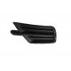 GRILĂ DE PROTECȚIE FAȚĂ STÂNGA VW CADDY 16-20 2K5853665B