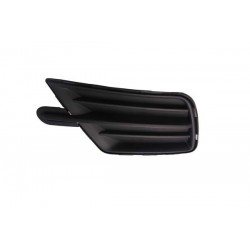 GRILĂ DE PROTECȚIE FAȚĂ STÂNGA VW CADDY 16-20 2K5853665B