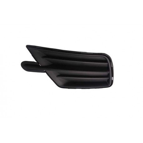 GRILĂ DE PROTECȚIE FAȚĂ STÂNGA VW CADDY 16-20 2K5853665B