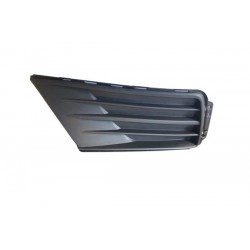GRILĂ DE PROTECȚIE FAȚĂ STÂNGA VW CADDY 16-20 2K5853665E9B9
