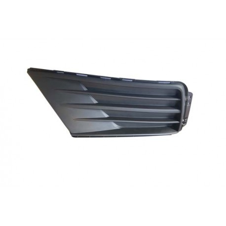 GRILĂ DE PROTECȚIE FAȚĂ STÂNGA VW CADDY 16-20 2K5853665E9B9