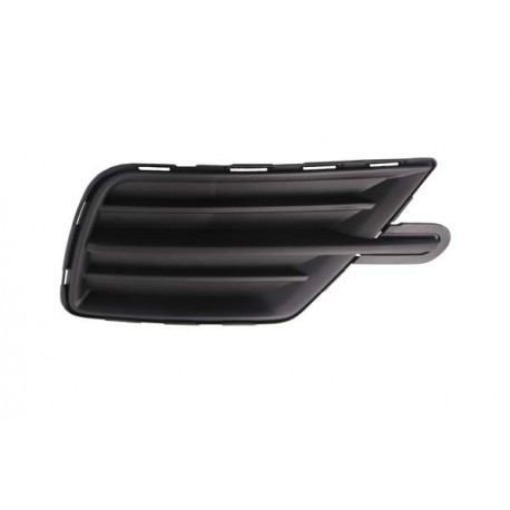 GRILĂ DE PROTECȚIE FAȚĂ DREAPTA VW CADDY 16-20 2K5853666B