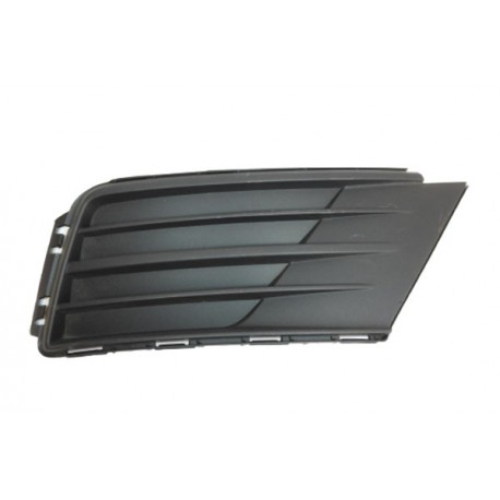 GRILĂ DE PROTECȚIE FAȚĂ DREAPTA VW CADDY 16-20 2K5853666E9B9