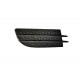 GRILĂ DE ADMISIE A AERULUI DREAPTA VW TIGUAN 12-18 5N0853666D9B9
