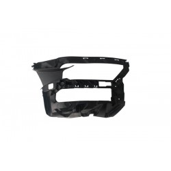 GHIDAJ BAREI DE PROTECȚIE FAȚĂ DREAPTA VW CRAFTER 1 7C0807724A