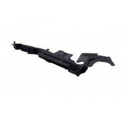 VOLAN AERISIT STÂNGA AUDI A6 05-08 4F0121283G