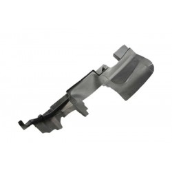 VOLAN CU AER DREAPTA AUDI A4 05-09 8E0121284J