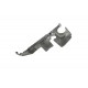 VOLAN CU AER DREAPTA AUDI A6 05-08 4F0121284G