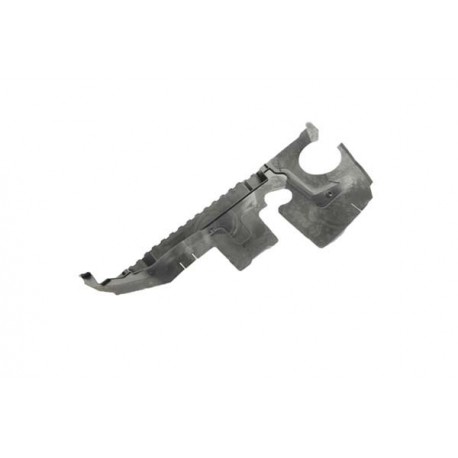 VOLAN CU AER DREAPTA AUDI A6 05-08 4F0121284G