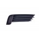 GRILĂ DE ADMISIE A AERULUI DREAPTA AUDI A3 13-16,A3 CABRIO 15-16 8V5807682