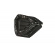 GRILĂ DE ADMISIE A AERULUI DREAPTA AUDI Q3 19- 83A807682D9B9