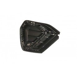 GRILĂ DE ADMISIE A AERULUI DREAPTA AUDI Q3 19- 83A807682D9B9