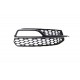 GRILĂ DE ADMISIE A AERULUI DREAPTA AUDI A3 13-16 S -LINE 8V3807682LBMO
