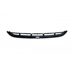 GRILĂ DE PROTECȚIE FAȚĂ AUDI Q7 10-15 (DE JOS ÎN SUS PÂNĂ LA MIJLOC) 4L0807683E