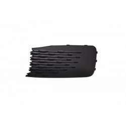 GRILĂ DE PROTECȚIE FAȚĂ STÂNGA VW CADDY 21- 2K78536659B9
