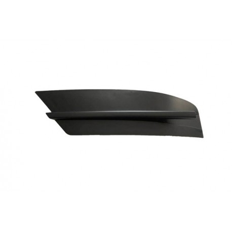 GRILĂ DE PROTECȚIE FAȚĂ STÂNGA VW CRAFTER 17- 7C0807245