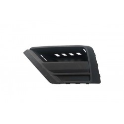 GRILĂ DE PROTECȚIE FAȚĂ STÂNGA VW CRAFTER 17- 7C0853665