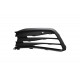 GRILĂ DE PROTECȚIE FAȚĂ STÂNGA VW GOLF VIII 20- 5H0853665J