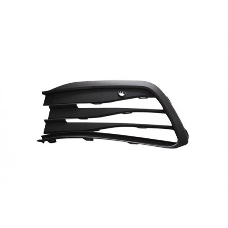 GRILĂ DE PROTECȚIE FAȚĂ STÂNGA VW GOLF VIII 20- 5H0853665J