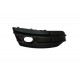 GRILĂ DE PROTECȚIE FAȚĂ DREAPTA AUDI Q5 09-17 8R0807682G01C