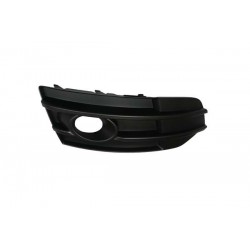 GRILĂ DE PROTECȚIE FAȚĂ DREAPTA AUDI Q5 09-17 8R0807682G01C