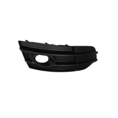GRILĂ DE PROTECȚIE FAȚĂ DREAPTA AUDI Q5 09-17 8R0807682G01C