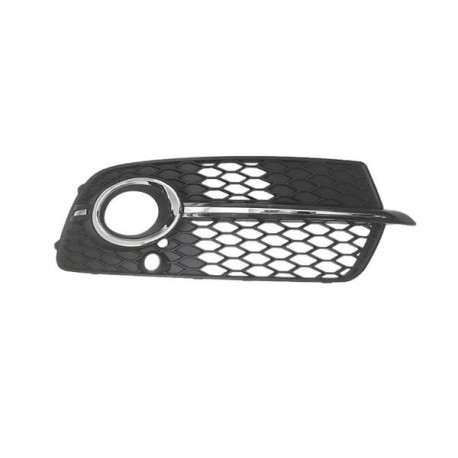 GRILĂ DE PROTECȚIE FAȚĂ DREAPTA AUDI Q5 13-17 8R0807682NBJI