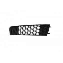 GRILĂ DE PROTECȚIE FAȚĂ DREAPTA AUDI Q7 10-15 4L0807698B