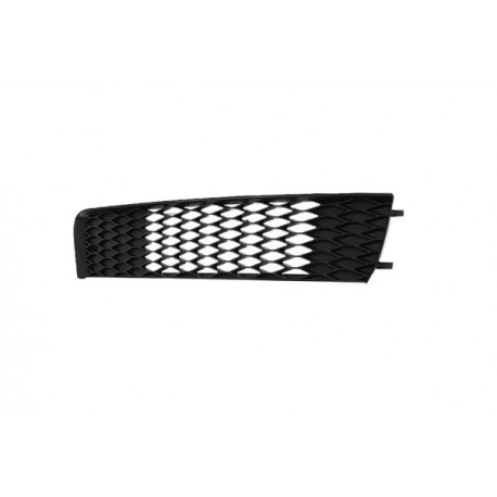 GRILĂ DE PROTECȚIE FAȚĂ DREAPTA AUDI Q7 10-15 4L0807698B