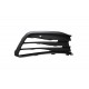 GRILĂ DE PROTECȚIE FAȚĂ DREAPTA VW GOLF VIII 20- 5H0853666J