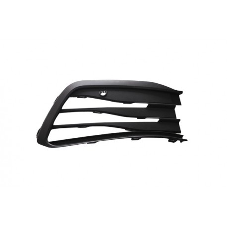 GRILĂ DE PROTECȚIE FAȚĂ DREAPTA VW GOLF VIII 20- 5H0853666J