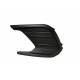 GRILĂ DE PROTECȚIE FAȚĂ DREAPTA VW POLO 18- 2G0853666K
