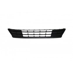 GRILA BAREI DE PROTECȚIE FAȚĂ VW POLO 18- (JOS-CENTRU) 2G0853677AB