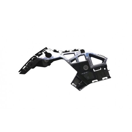 GHIDAJ BARA DE PROTECȚIE STÂNGA FAȚĂ VW GOLF 20- 5H0807049D