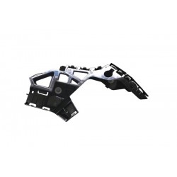 GHIDAJ BARA DE PROTECȚIE DREAPTA FAȚĂ VW GOLF 20- 5H0807050D