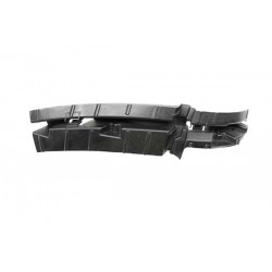 GHIDAJ BAREI DE PROTECȚIE DREAPTA FAȚĂ AUDI Q5 13-17 8R0807278C