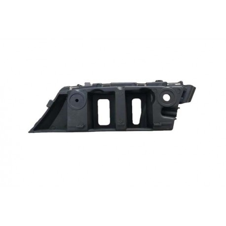 GHIDAJ BAREI DE PROTECȚIE FAȚĂ DREAPTA VW TIGUAN 12 -18 5N0807184B