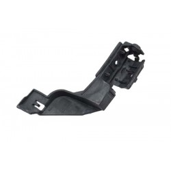 GHIDAJ BAREI DE PROTECȚIE SPATE STÂNGA (SUS) AUDI A4 08-15 (SEDAN) 8K5807889A