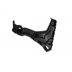 GHIDAJ BAREI DE PROTECȚIE SPATE STÂNGA AUDI Q3 12-14, RSQ3 14-18 8U0807453
