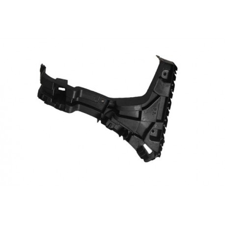 GHIDAJ BAREI DE PROTECȚIE SPATE STÂNGA AUDI Q3 12-14, RSQ3 14-18 8U0807453
