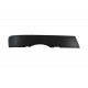 GRILA DE PROTECȚIE FAȚĂ DREAPTA AUDI Q 3 12-14 8U0807380B