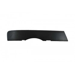 GRILA DE PROTECȚIE FAȚĂ DREAPTA AUDI Q 3 12-14 8U0807380B