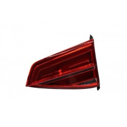 VW JETTA 15-18 LAMPĂ INTERIOARĂ DREAPTA SPATE (LED) 5C6945308F