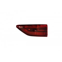 A CONDUS LAMPA INTERIOARĂ DREAPTA SPATE VW GOLF VIII 20- 5H0945094C