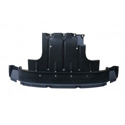 CAPAC DE IZOLARE FONICĂ A MOTORULUI AUDI Q7 10-15 7L8825285C