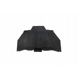 CAPAC DE IZOLARE FONICĂ A MOTORULUI (SPATE) AUDI A4 01-08 8E0863822D