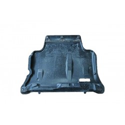 CAPAC DE IZOLARE FONICĂ A MOTORULUI OCT IV,SUP III,KAROQ ,AUDI A3,Q2,SEAT AT,FOR,LE,VW ART,CA,GO,JE,PA,T-ROC,TOU 3Q0825902B