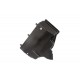 CAPAC DE INSONORIZARE MOTOR FAȚĂ DREAPTA AUDI Q5 09-1 7 8R0825202A