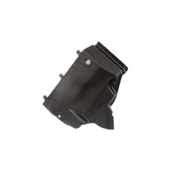 CAPAC DE INSONORIZARE MOTOR FAȚĂ DREAPTA AUDI Q5 09-1 7 8R0825202A