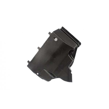 CAPAC DE INSONORIZARE MOTOR FAȚĂ DREAPTA AUDI Q5 09-1 7 8R0825202A